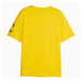Puma Borussia Dortmund FtbCore Graphic Tee M 771857-01 tričko pánské