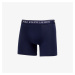 Boxerky Ralph Lauren Boxer Briefs 3 Pack Navy