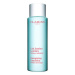 Clarins Osvěžující emulze na nohy (Energizing Emulsion Soothes Tired Legs) 125 ml