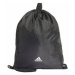 Adidas Soccer Street Gym Bag Černá