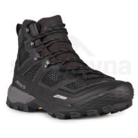 Mammut Ducan High GTX M 3030-03471-0052 - black black