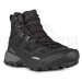 Mammut Ducan High GTX M 3030-03471-0052 - black black