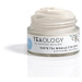 Teaology Anti-Age White Tea Miracle Eye Cream oční krém pro korekci tmavých kruhů a vrásek 15 ml