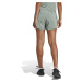 adidas Ri 3S Short