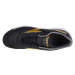 Boty Mizuno Morelia Sala Classic In M Q1GA230250