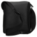 Pánská taška přes rameno Calvin Klein Vinkl - černá
