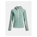 Terrain Layer Bunda Under Armour