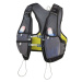 Batoh Ferrino X-Track Vest