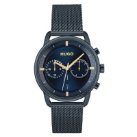 Hodinky HUGO BOSS model 1530237