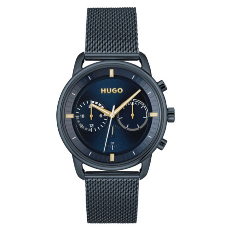 Hodinky HUGO BOSS model 1530237