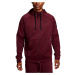 Nike CHAQUETA HOMBRE THERMA-FIT DQ4830 Bordó