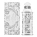 Alexandre.J The Collector Silver Ombre parfémovaná voda unisex 100 ml