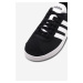 Sportovní obuv adidas VL COURT 2.0 DA9853 Přírodní kůže (useň)/-Přírodní kůže (useň),Materiál/-S