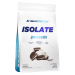 ALLNUTRITION Isolate Protein 2000 g bílá čokoláda-malina