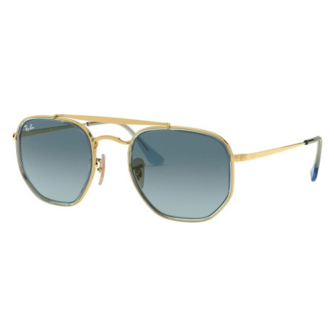Ray-Ban Marshal II RB3648M 91233M - ONE SIZE (52)