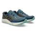 Pánská běžecká trailová obuv ASICS Gel Sonoma 7 magnetic blue black