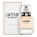 Givenchy L'Interdit toaletní voda pro ženy 35 ml