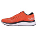 Salming RECOIL PRIME M Pánská běžecká obuv, červená, velikost 46