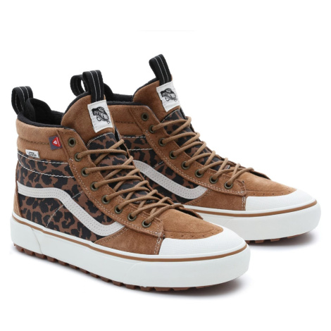 Vans UA SK8-Hi MTE-2 Boty EU VN0007NKA0A1