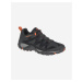 Alverstone Outdoor obuv Merrell