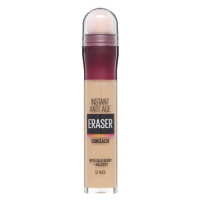 MAYBELLINE NEW YORK Instant Anti-Age Eraser Nude 6,8 ml