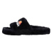 Ellesse FILIPPO SLIPPER Černá