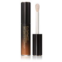 MAC Cosmetics Studio Radiance 24HR Luminous Lift Concealer rozjasňující korektor odstín NW45 11 