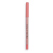 REVOLUTION - Satin Kiss Lipliner Tužky na rty 1 g female