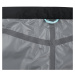 Kilpi ALPIN-M Pánské membránové kalhoty QM0202KI Černá