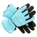 Dětské rukavice Dare 2b Restart Glove