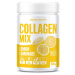 Descanti Collagen mix Lemon Lemonade 300 g