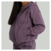 STRIX Women‘s Zip Hoodie Dusk