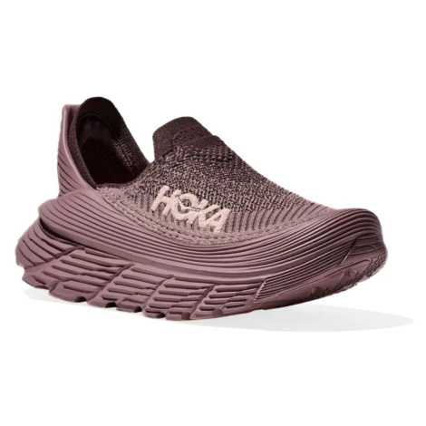 Hoka Restore TC 1134532-SZQ - smoky quartz/quartzite