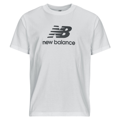New Balance MT31541-WT Bílá