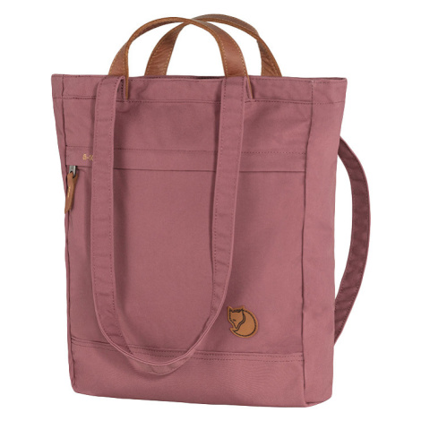 Fjällräven Totepack No. 1 Mesa Purple