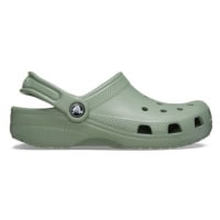 Nazouváky Crocs