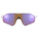 Oakley Sluneční brýle SUTRO LITE