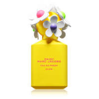 Marc Jacobs Daisy Eau So Fresh Glow toaletní voda pro ženy 75 ml