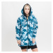 Wm mercy reversible parka xs