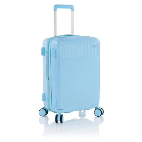 Heys Pastel S Light Blue 44 L HEYS-10155-0004-21