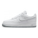 Boty Nike Air Force 1 '07 M DV0788-100