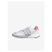 Zx 1K Boost W Tenisky adidas Originals