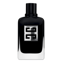 Givenchy Gentleman Society parfémová voda 100 ml