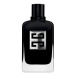 Givenchy Gentleman Society parfémová voda 100 ml