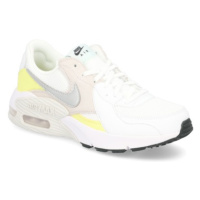 Nike NIKE AIR MAX EXCEE