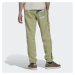 adidas Originals Camo Pants Green