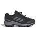 Adidas Terrex GTX J FU7268 - core black/grey three/core black