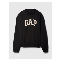 Mikina Gap Athletic GAP