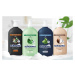 Schwarzkopf Schauma MEN šampon pro muže pro každodenní použití 750 ml
