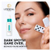 L’Oréal Paris Bright Reveal sérum proti pigmentovým skvrnám 30 ml